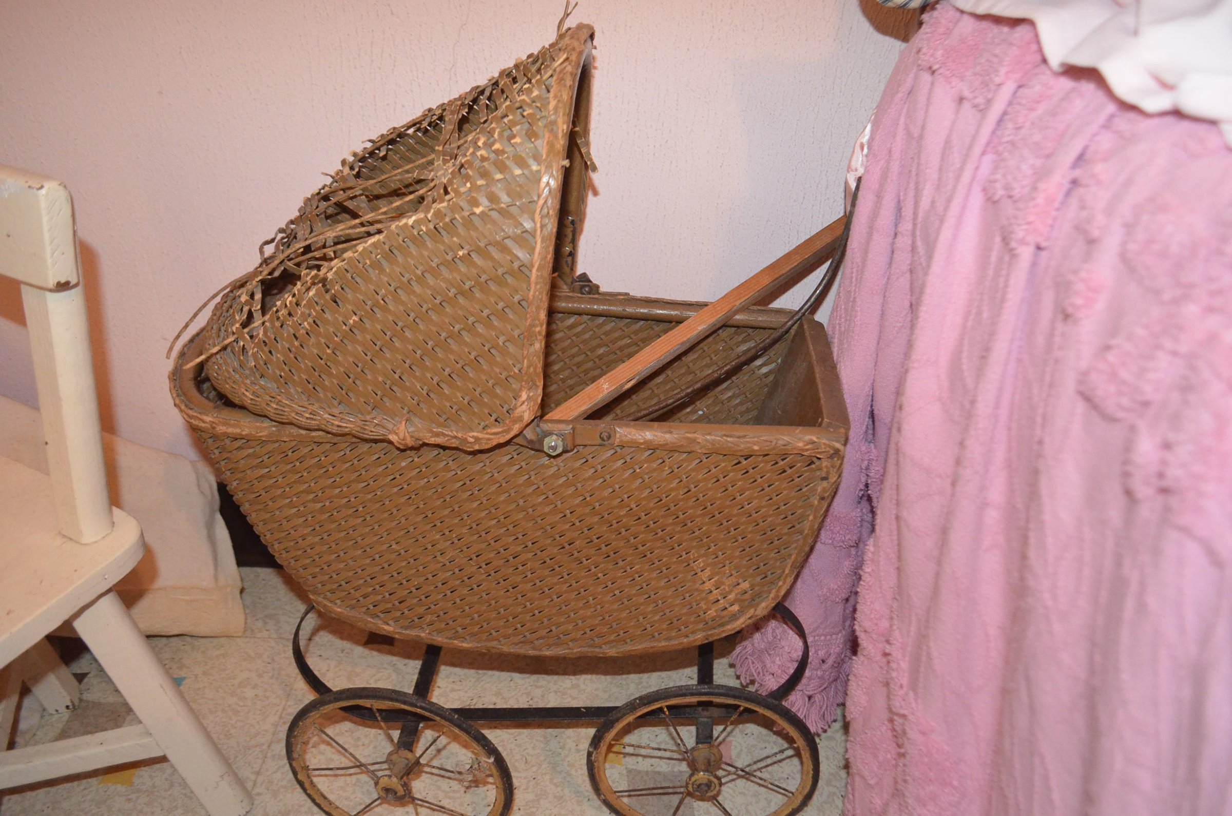 Property photo 15 - PERSONAL PROPERTY AUCTION IN MERCER COUNTY, OHIO